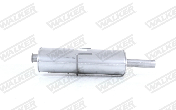 Middendemper Walker 22380