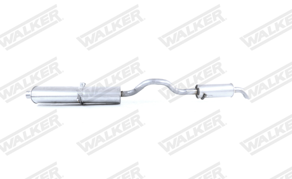 Achterdemper Walker 22492