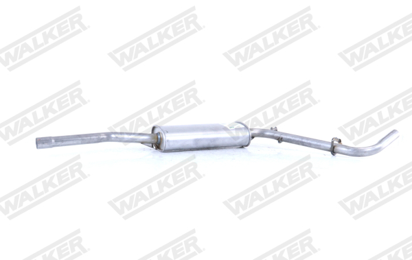 Middendemper Walker 22525