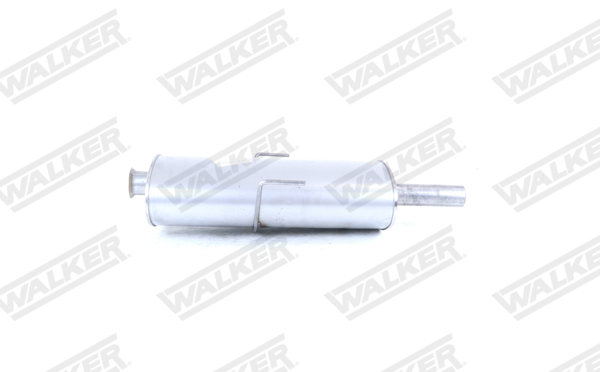 Middendemper Walker 22530