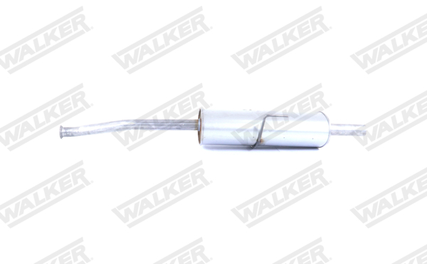 Middendemper Walker 22545