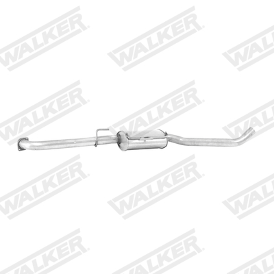 Middendemper Walker 22580