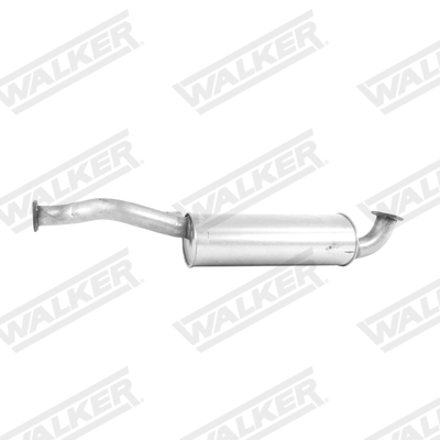 Middendemper Walker 22586