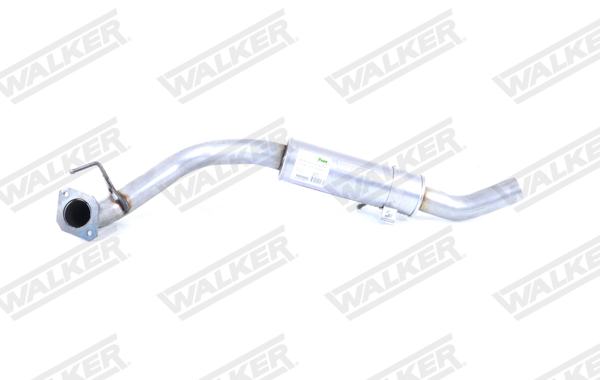 Achterdemper Walker 22587