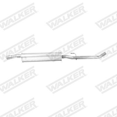 Middendemper Walker 22593