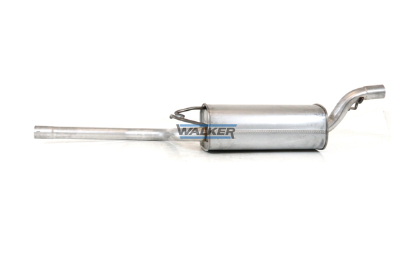 Middendemper Walker 22612