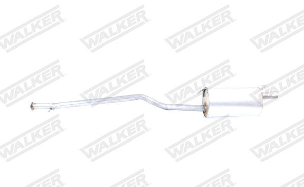 Middendemper Walker 22654