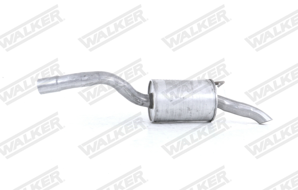 Achterdemper Walker 22655