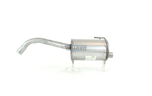 Achterdemper Walker 22725