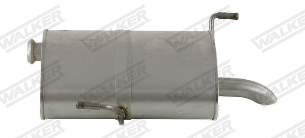 Achterdemper Walker 22734