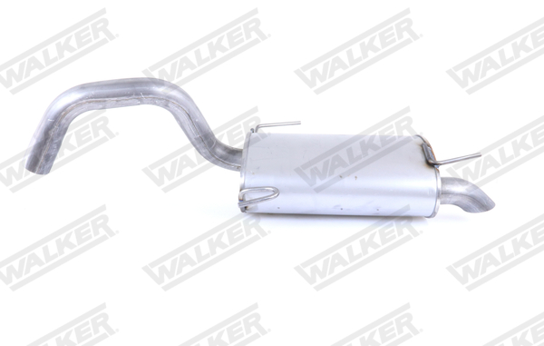 Achterdemper Walker 22841