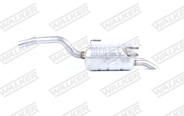 Achterdemper Walker 22849