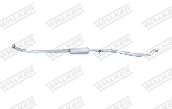 Middendemper Walker 22890