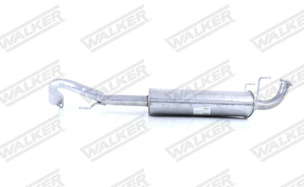 Middendemper Walker 22921