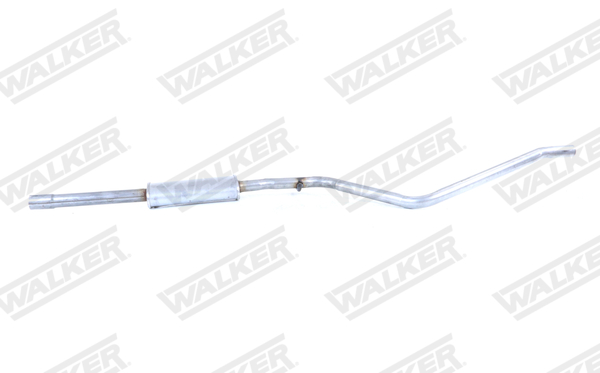 Middendemper Walker 22935