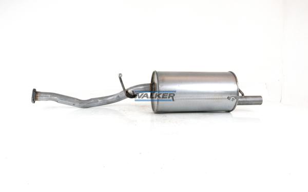 Achterdemper Walker 22956