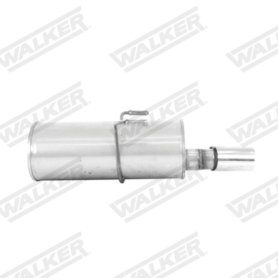 Achterdemper Walker 22968