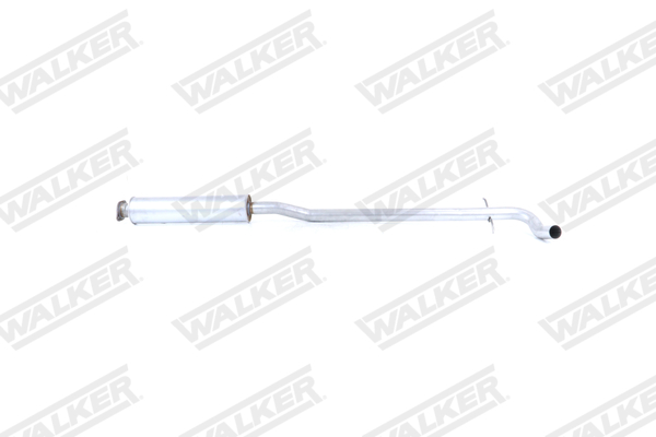 Middendemper Walker 22972