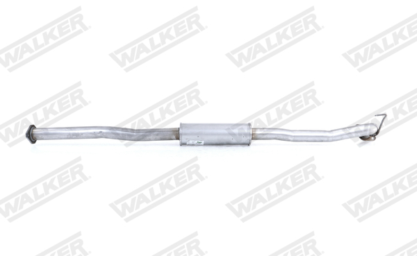 Middendemper Walker 22990