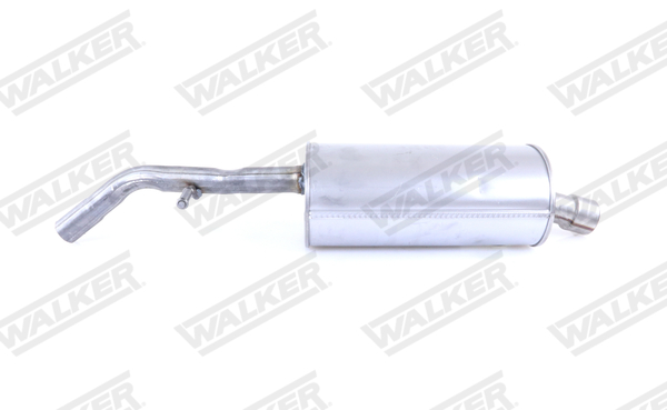 Achterdemper Walker 22999