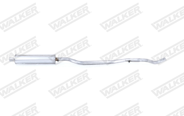 Middendemper Walker 23027