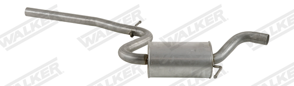 Middendemper Walker 23050