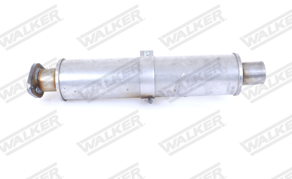 Middendemper Walker 23059