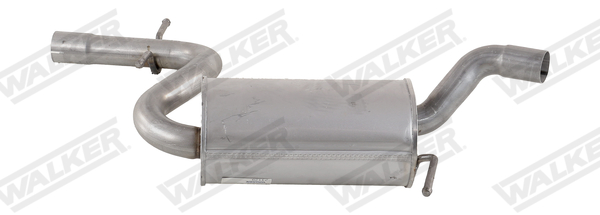 Middendemper Walker 23129