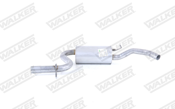 Middendemper Walker 23130