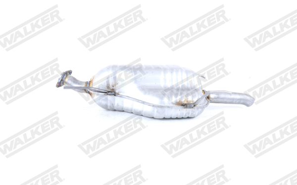 Achterdemper Walker 23176