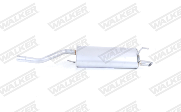 Achterdemper Walker 23250