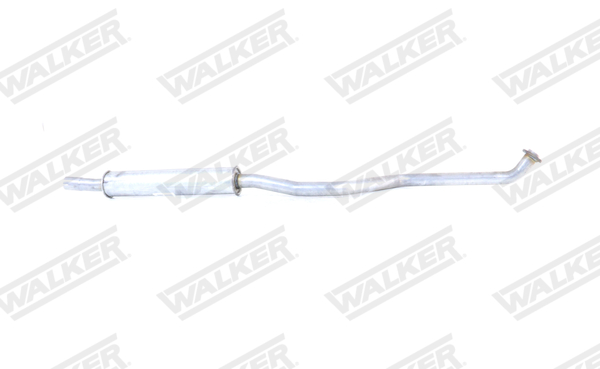 Middendemper Walker 23293