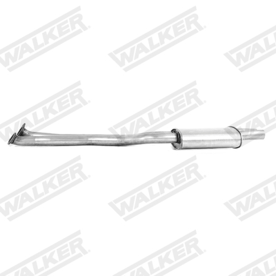 Middendemper Walker 23306