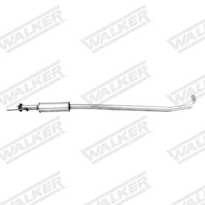 Middendemper Walker 23351