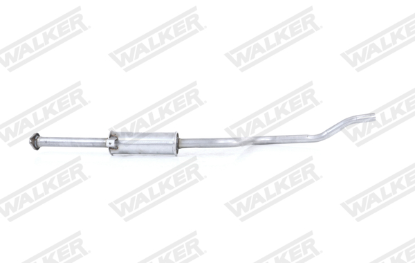 Middendemper Walker 23377