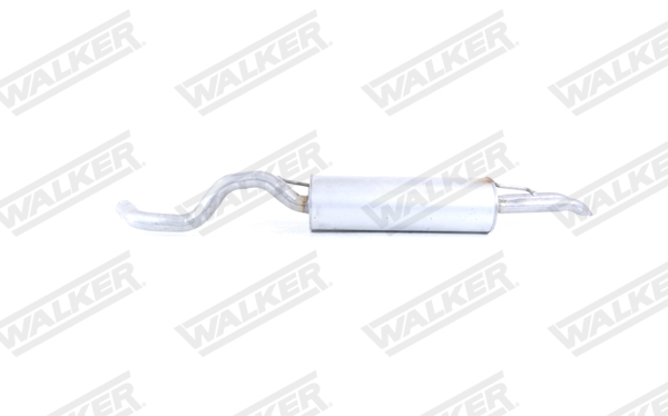 Achterdemper Walker 23477