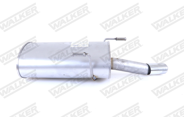 Achterdemper Walker 23503