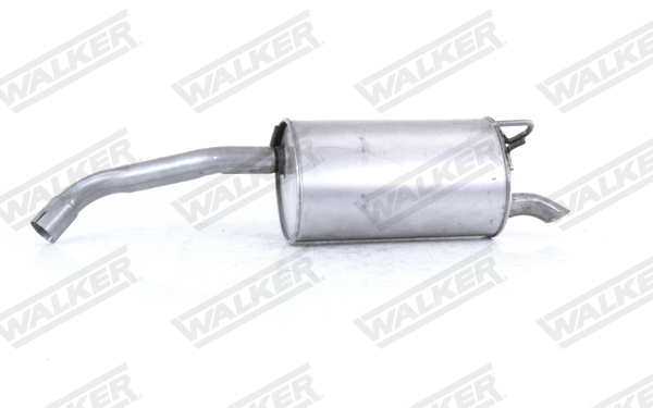 Achterdemper Walker 23516