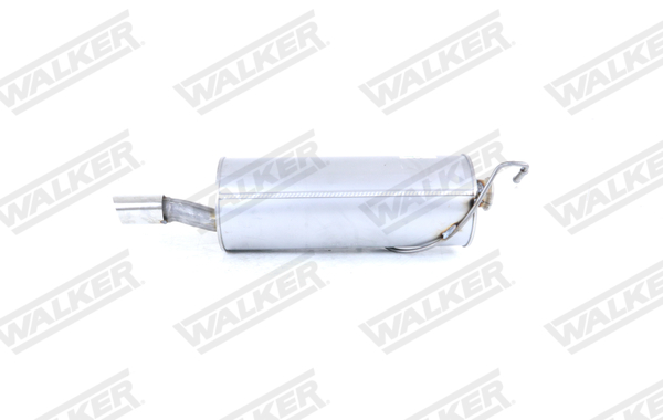 Achterdemper Walker 23524