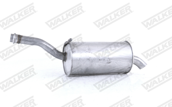 Achterdemper Walker 23678