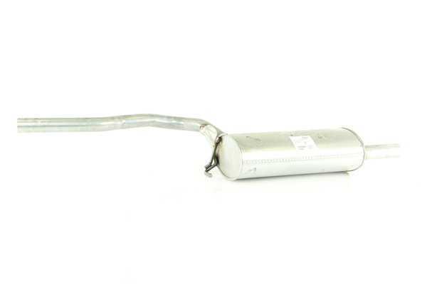 Achterdemper Walker 23696