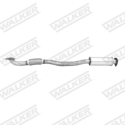 Middendemper Walker 23713