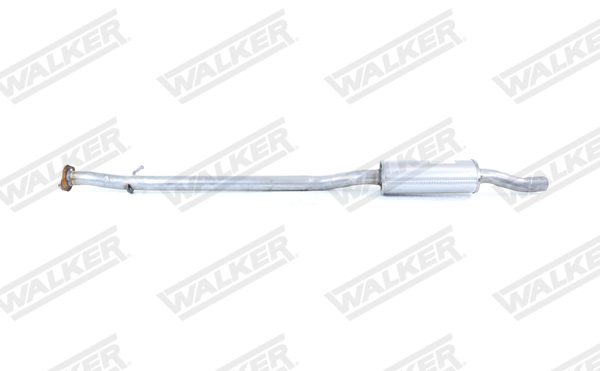 Middendemper Walker 23741