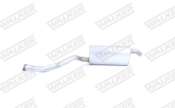 Achterdemper Walker 24085