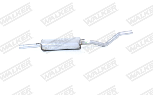 Middendemper Walker 24105