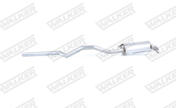 Achterdemper Walker 24108