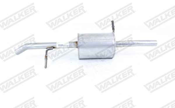 Achterdemper Walker 24115