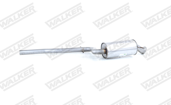 Achterdemper Walker 24126