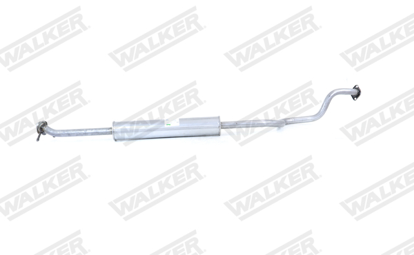 Middendemper Walker 24132