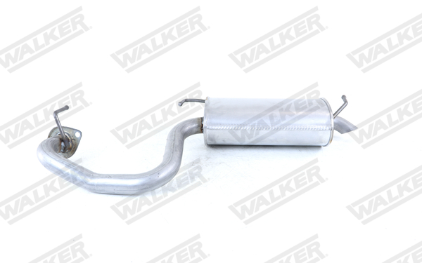 Achterdemper Walker 24141